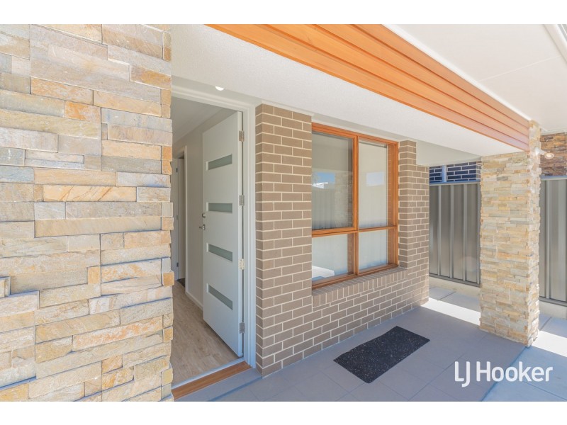 16 Fulton Street, Gilles Plains SA 5086