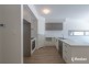 16 Fulton Street, Gilles Plains SA 5086