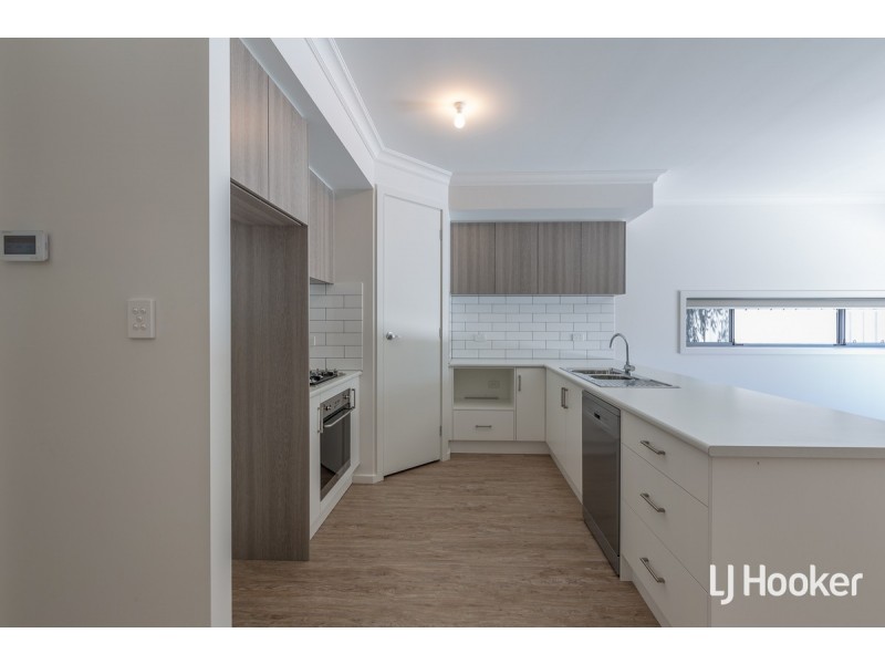 16 Fulton Street, Gilles Plains SA 5086