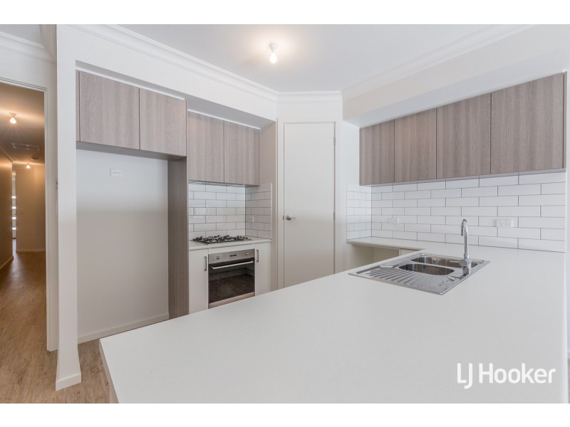 16 Fulton Street, Gilles Plains SA 5086