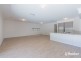 16 Fulton Street, Gilles Plains SA 5086