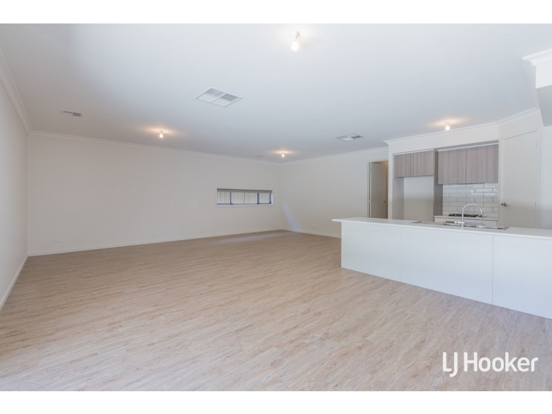 16 Fulton Street, Gilles Plains SA 5086