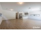 16 Fulton Street, Gilles Plains SA 5086