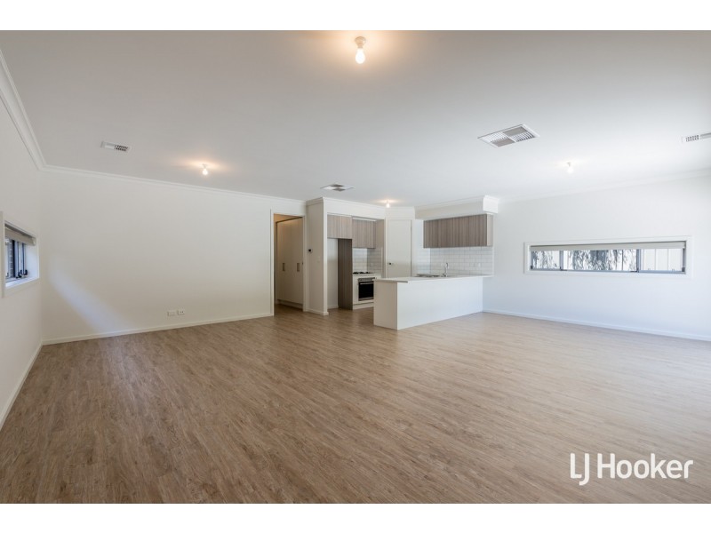 16 Fulton Street, Gilles Plains SA 5086