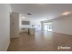 16 Fulton Street, Gilles Plains SA 5086