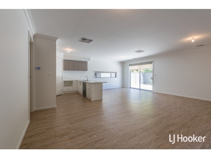 16 Fulton Street, Gilles Plains SA 5086