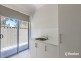 16 Fulton Street, Gilles Plains SA 5086