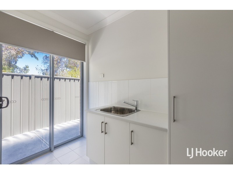 16 Fulton Street, Gilles Plains SA 5086