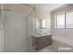 16 Fulton Street, Gilles Plains SA 5086