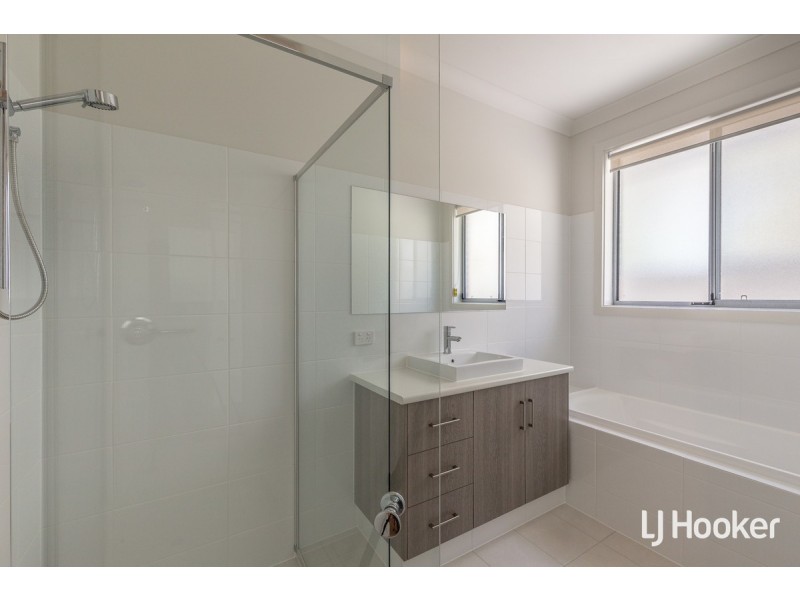 16 Fulton Street, Gilles Plains SA 5086