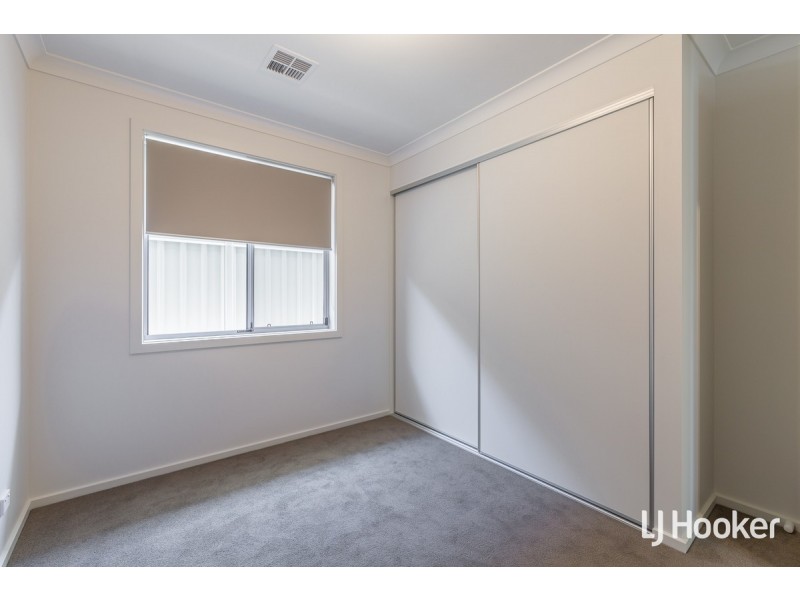 16 Fulton Street, Gilles Plains SA 5086