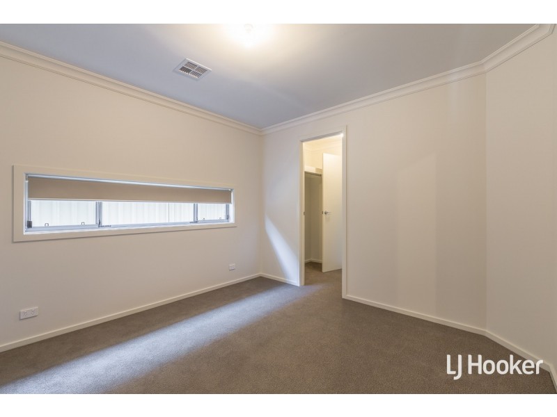 16 Fulton Street, Gilles Plains SA 5086