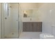 16 Fulton Street, Gilles Plains SA 5086