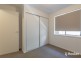 16 Fulton Street, Gilles Plains SA 5086