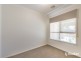 16 Fulton Street, Gilles Plains SA 5086