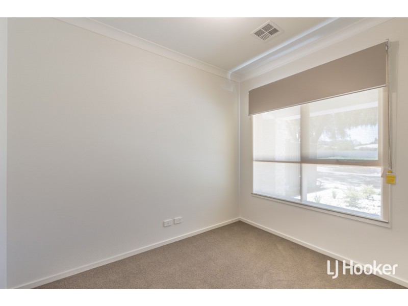 16 Fulton Street, Gilles Plains SA 5086