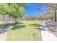 16 Fulton Street, Gilles Plains SA 5086