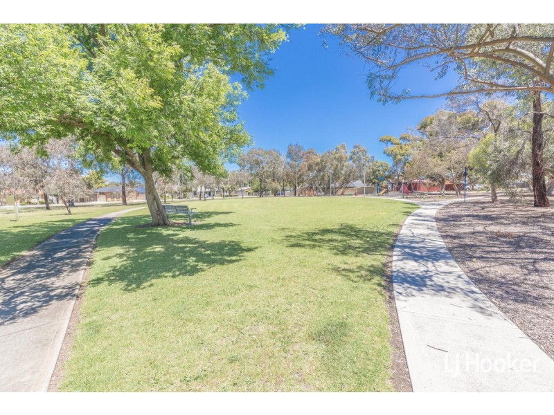 16 Fulton Street, Gilles Plains SA 5086
