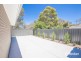 16 Fulton Street, Gilles Plains SA 5086