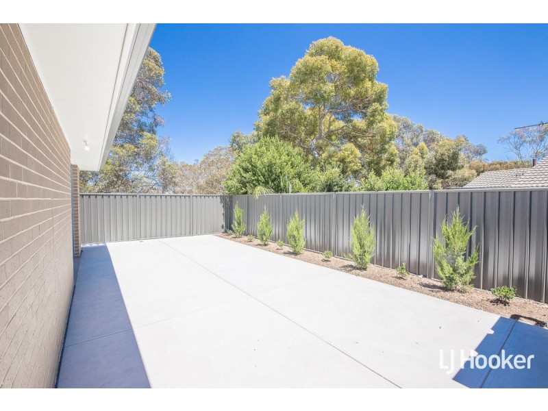 16 Fulton Street, Gilles Plains SA 5086