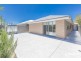 16 Fulton Street, Gilles Plains SA 5086