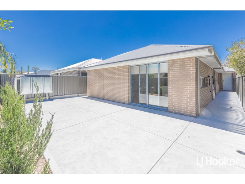 16 Fulton Street, Gilles Plains SA 5086