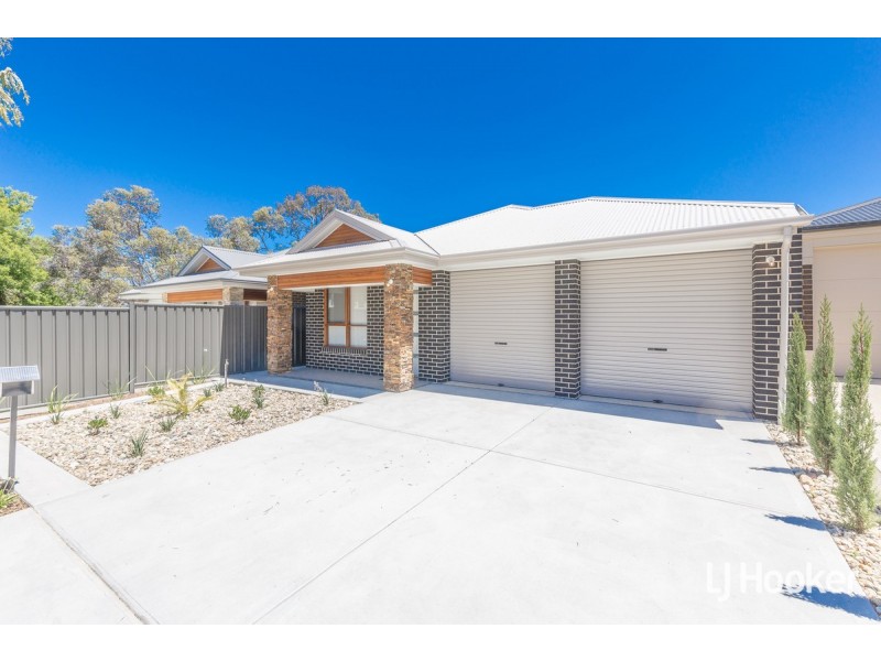 16a Fulton Street, Gilles Plains SA 5086