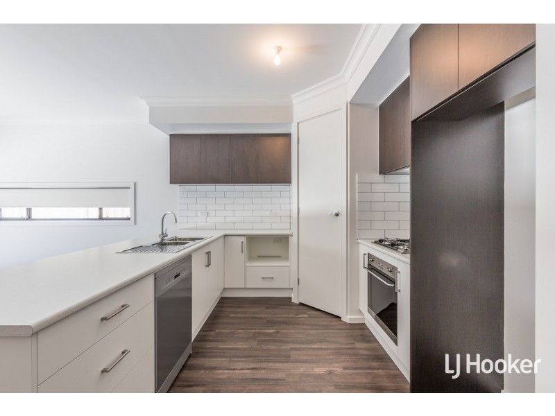 16a Fulton Street, Gilles Plains SA 5086