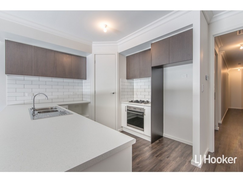 16a Fulton Street, Gilles Plains SA 5086