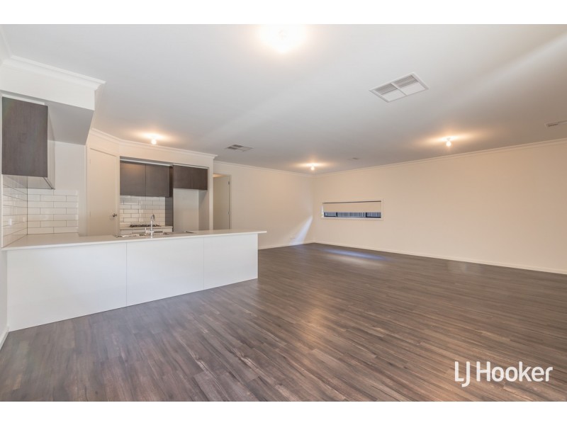 16a Fulton Street, Gilles Plains SA 5086