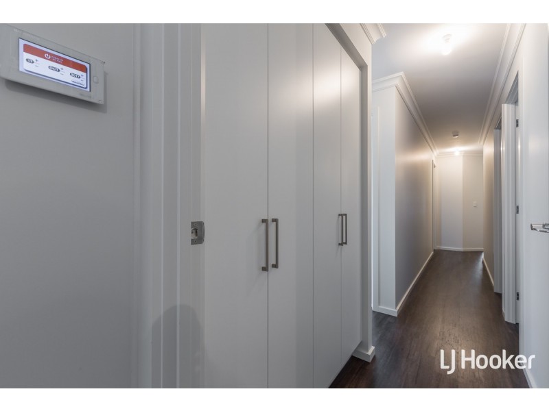 16a Fulton Street, Gilles Plains SA 5086