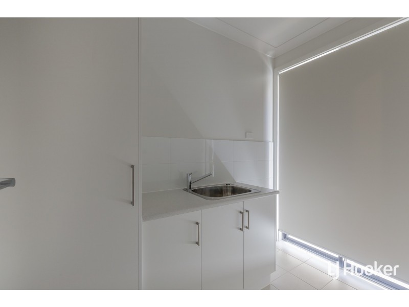 16a Fulton Street, Gilles Plains SA 5086