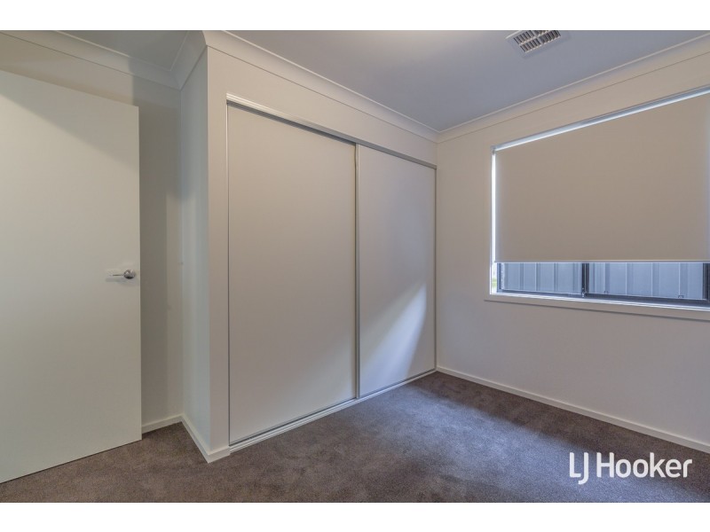 16a Fulton Street, Gilles Plains SA 5086