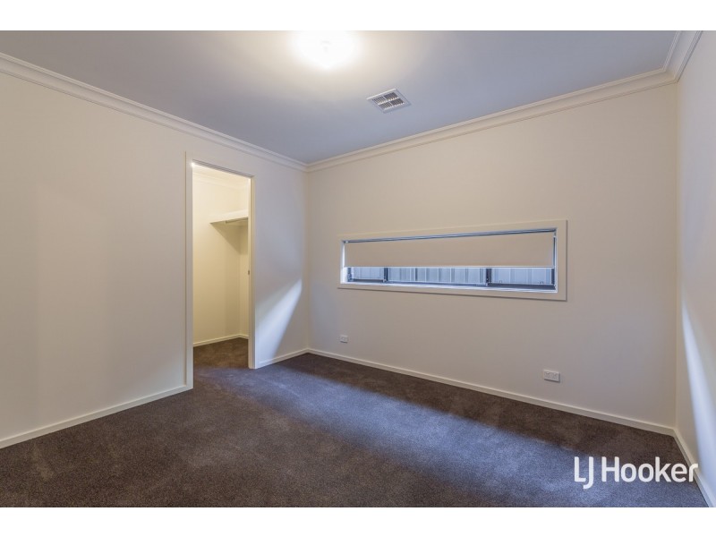 16a Fulton Street, Gilles Plains SA 5086