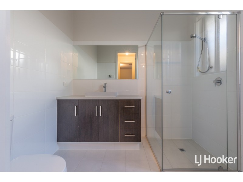 16a Fulton Street, Gilles Plains SA 5086