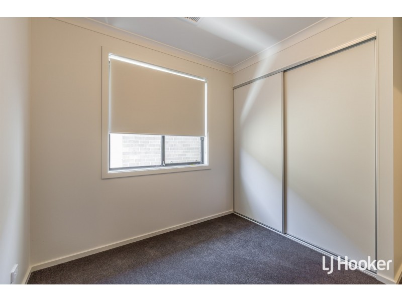 16a Fulton Street, Gilles Plains SA 5086