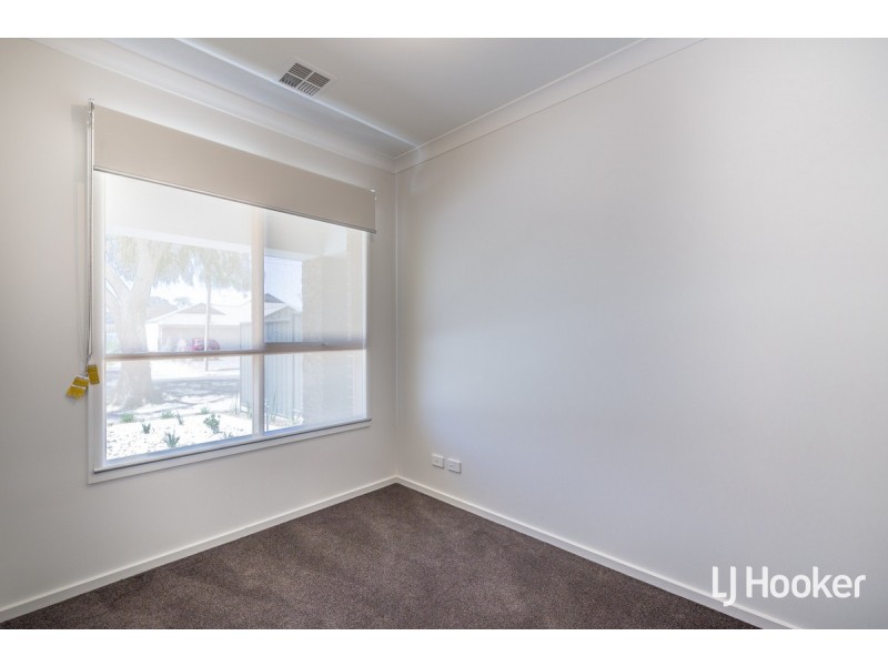 16a Fulton Street, Gilles Plains SA 5086