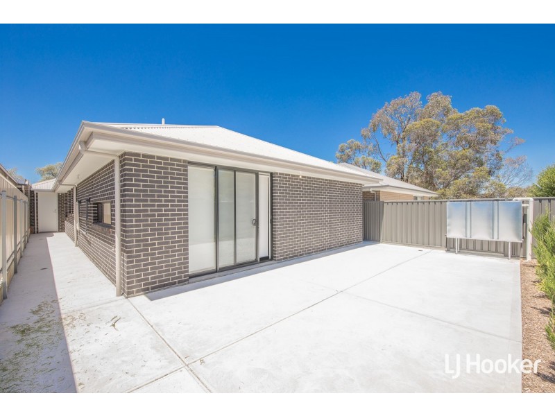 16a Fulton Street, Gilles Plains SA 5086