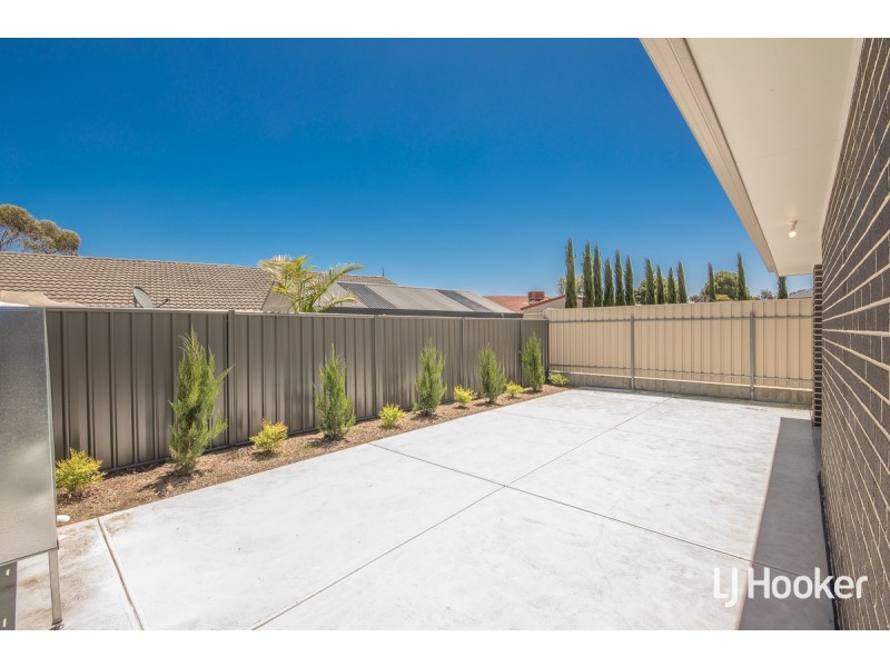 16a Fulton Street, Gilles Plains SA 5086