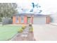 8c Acacia Avenue, Klemzig SA 5087