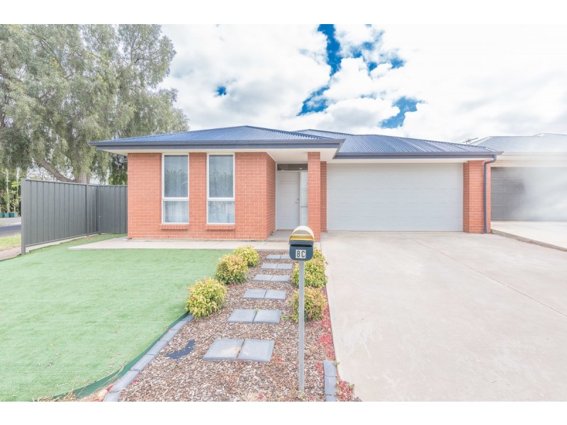 8c Acacia Avenue, Klemzig SA 5087