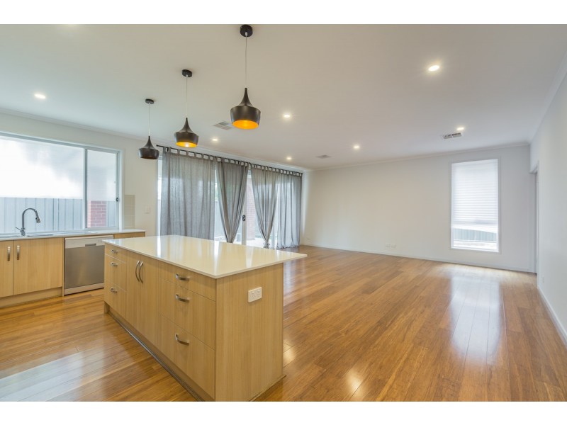 8c Acacia Avenue, Klemzig SA 5087