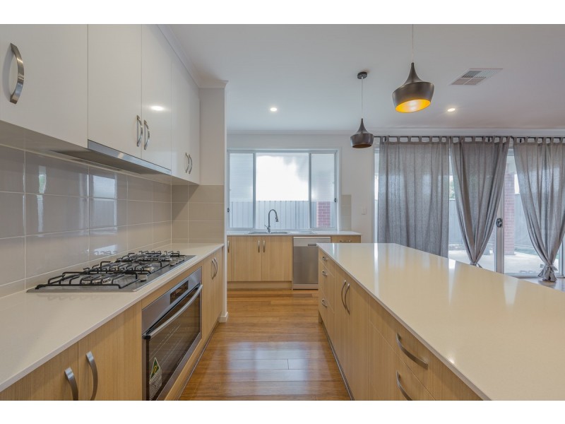 8c Acacia Avenue, Klemzig SA 5087