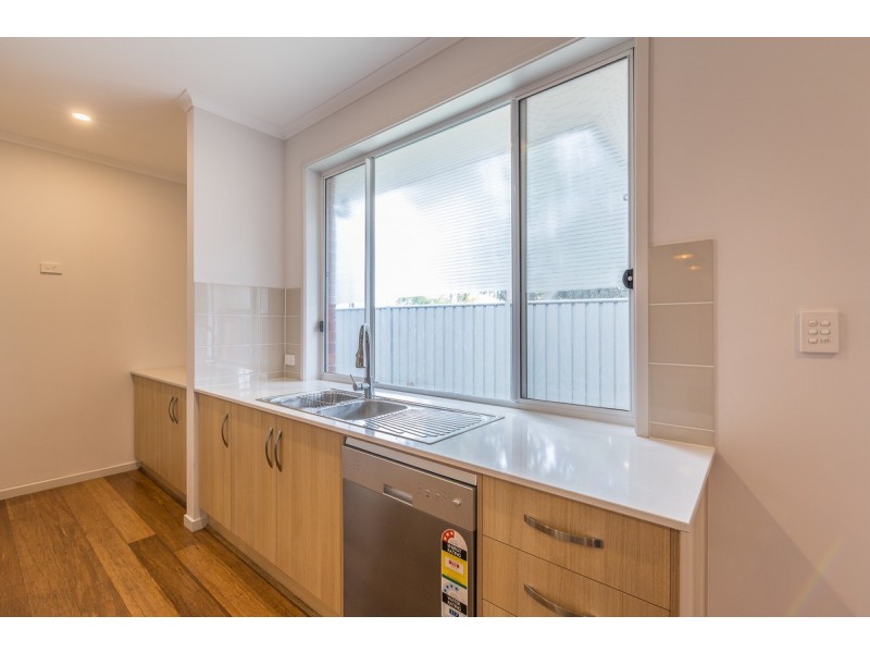 8c Acacia Avenue, Klemzig SA 5087