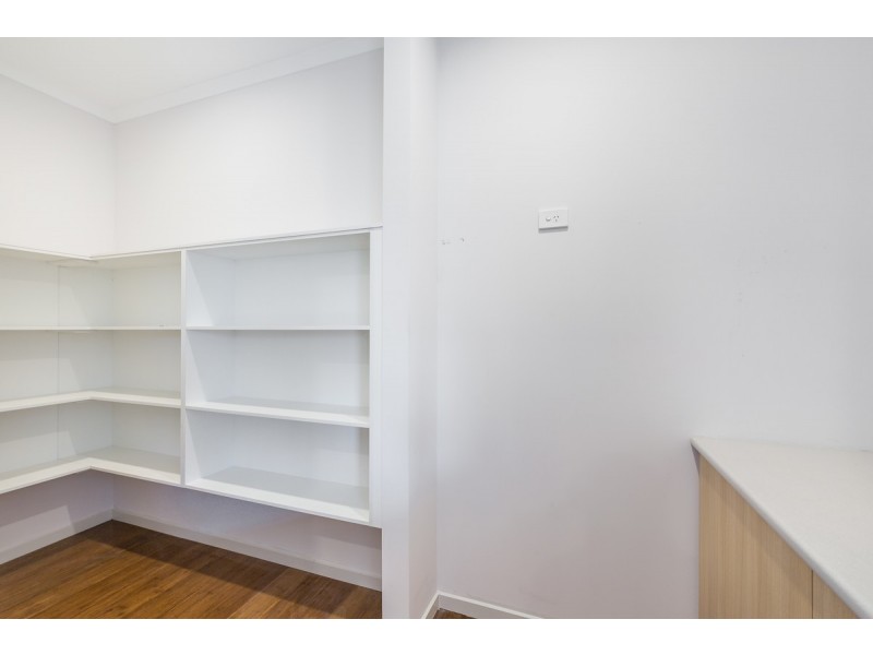 8c Acacia Avenue, Klemzig SA 5087