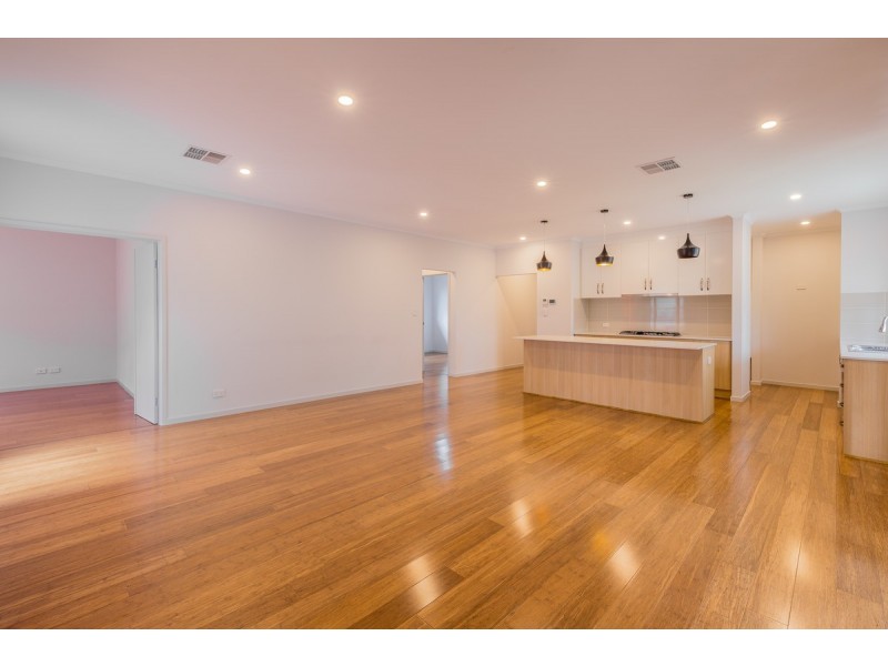 8c Acacia Avenue, Klemzig SA 5087