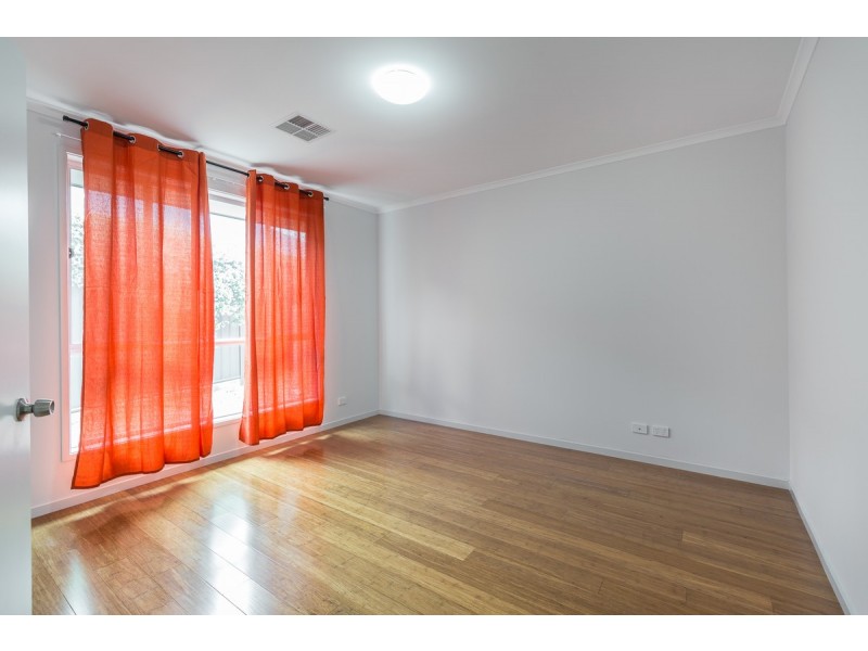 8c Acacia Avenue, Klemzig SA 5087