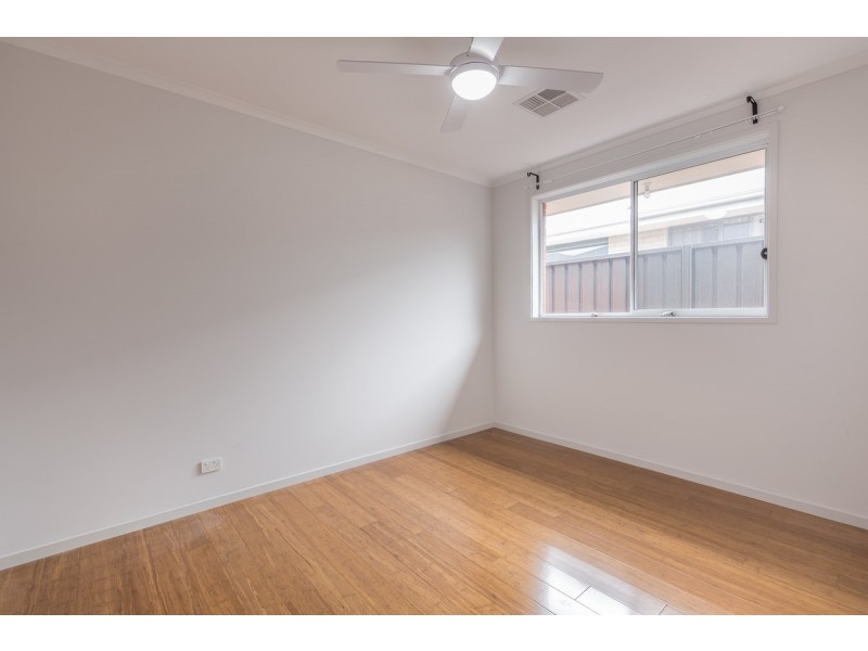 8c Acacia Avenue, Klemzig SA 5087