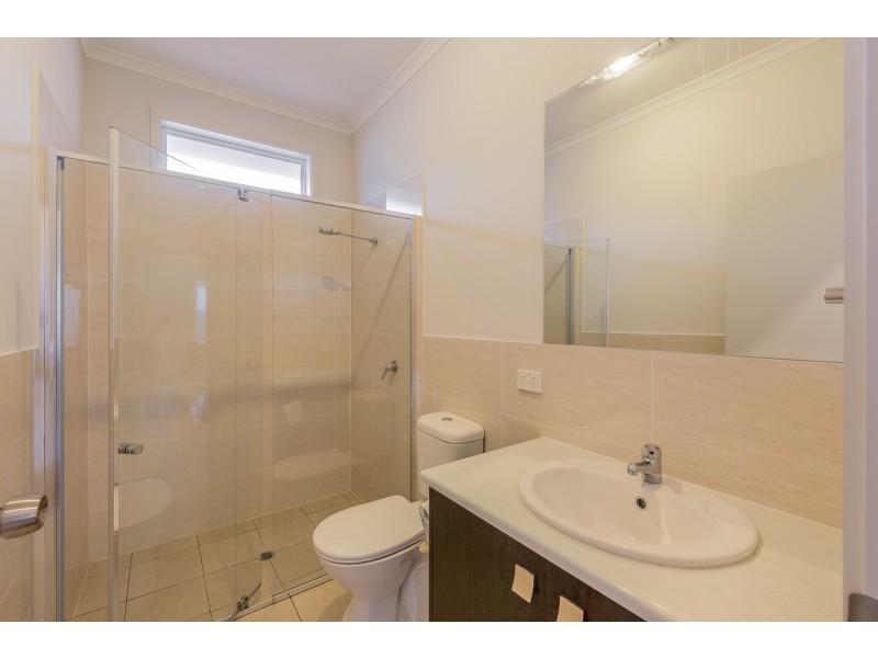 8c Acacia Avenue, Klemzig SA 5087