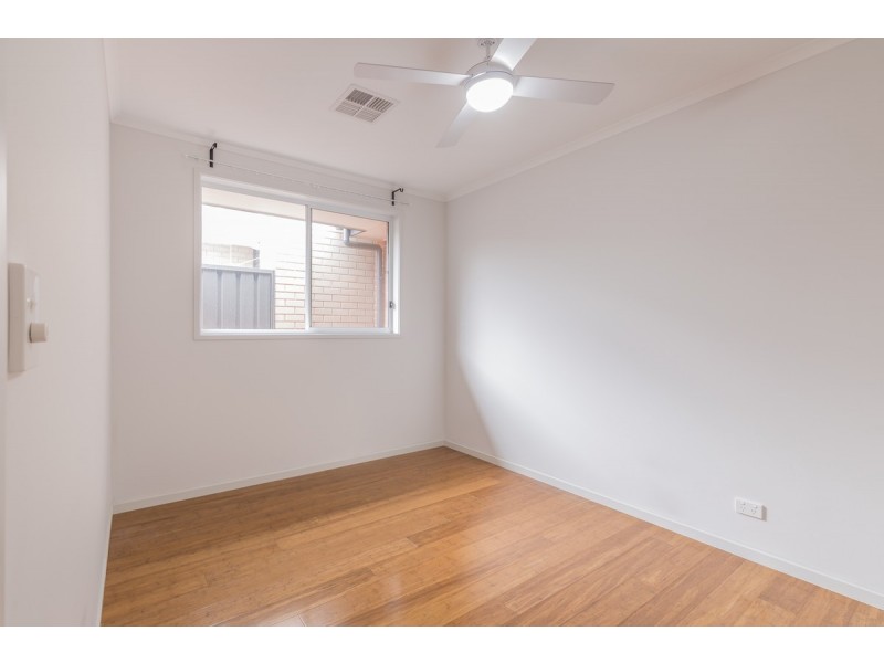 8c Acacia Avenue, Klemzig SA 5087